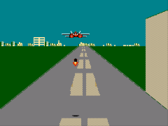 F15 City War (USA) (Unl) (v1.1) background