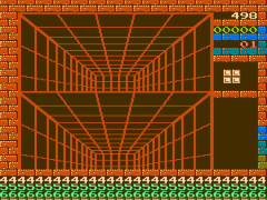 3-D Block (Asia) (Unl) (Hwang Shinwei) background