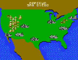 Maxi 15 (USA) (Unl) (Rev 1) background