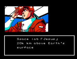 Jesus - Kyoufu no Bio Monster (Japan) [En by Niahak v1.1] background