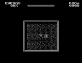 Scarabeus (USA) (Sample) background
