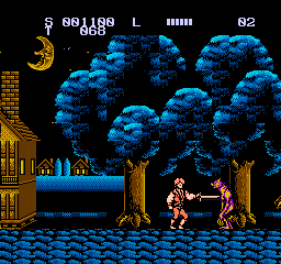 Captain Silver (Japan) background