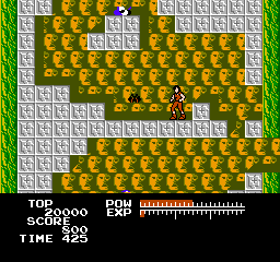 Youkai Club (Japan) background