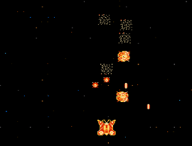 Papillon (Asia) (Unl) background