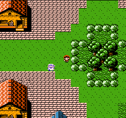 Faria (Japan) background