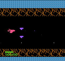 Action 52 (USA) (Unl) background