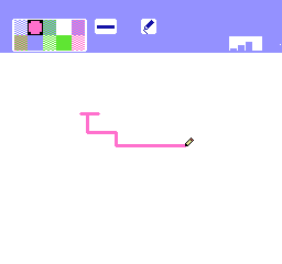 Videomation (USA) background