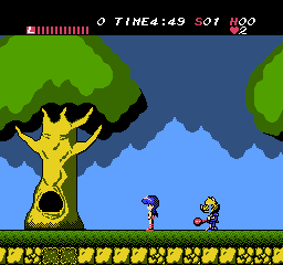 Athena (Japan) background