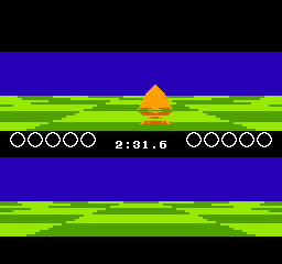 Ballblazer (Japan) background