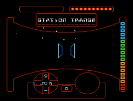Cosmo Genesis (Japan) [En by Aeon Genesis v1.1] background