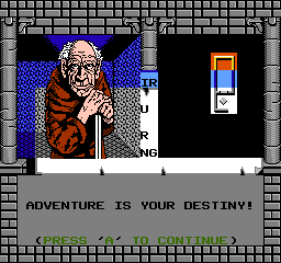 Swords and Serpents (Europe) background