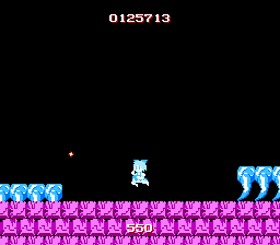 Atlan Cirno Nazo background