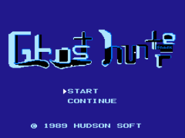 Seirei Gari (Japan) [En by Snark v1.0] (~Ghost Hunter) background