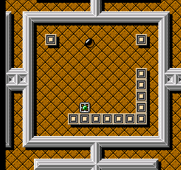 Titan (Japan) background