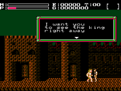 Faxanadu (USA) (Rev A) [Graphic Hack by Safaribans v20070422] (Uncensored Edition) background