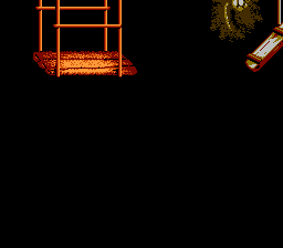 Donkey Kong Country 4 (Unl) background