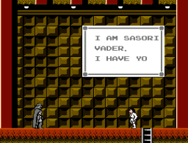 Star Wars (Japan) (Namco) [En by Mukimuki & Shinta v2.0] background