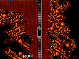 Guerrilla War (Europe) background