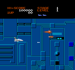 Sansuu 5 & 6 Nen - Keisan Game (Japan) background