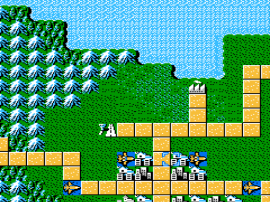 https://resource0.consolegame.org/nes/thumb/nes-50862fe8-5c49-4c3b-8807-45e0b42ca48e.png