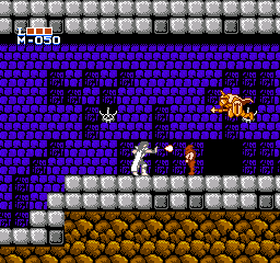 Holy Diver (Japan) background