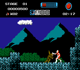 Ultraman - Kaijuu Teikoku no Gyakushuu (Japan) (Disk Writer) background