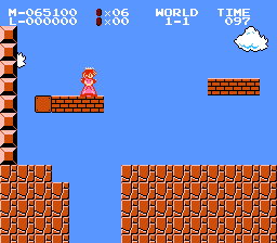 Super Princess Sis - Two Drunk Princess (Two Players Hack) 1.0 background