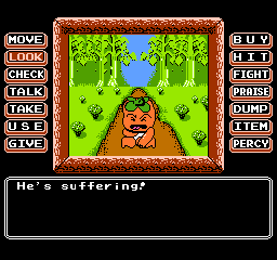 Princess Tomato in Salad Kingdom (USA) background