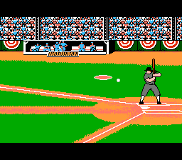 https://resource0.consolegame.org/nes/thumb/nes-63971208-5873-4a06-b655-7f95221746b2.png