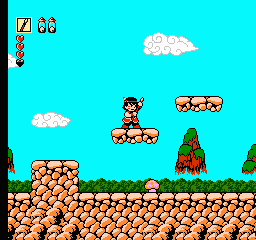 Whomp'Em (USA) background