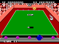 Penguin Kun Wars (Japan) [En by Penguin v1.012] [Fix by Spinner 8] background