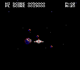Falsion (Japan) background