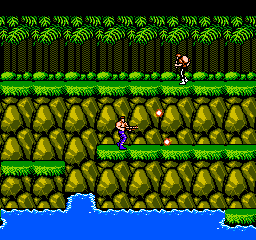 https://resource0.consolegame.org/nes/thumb/nes-6dfe9731-2885-4bfa-af37-50675d9e9d7f.png