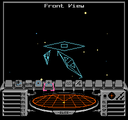 Elite (Europe) (En,Fr,De) background
