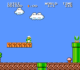 https://resource0.consolegame.org/nes/thumb/nes-75452d46-e83a-491f-a4fc-2fa4a8d268b8.png
