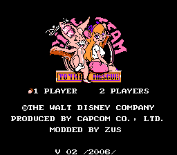 Girl Team to the rescue [v0.2] background