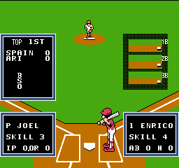 https://resource0.consolegame.org/nes/thumb/nes-7bcfc468-2e2c-45a6-b82a-5e7487c103f4.png