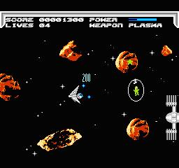 Moon Ranger (USA) (Unl) background