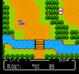 Karakuri Kengou Den - Musashi Road - Karakuri Nin Hashiru! (Japan) background
