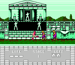 Juuouki (Japan) [En by Aka v1.0] (~Altered Beast) background