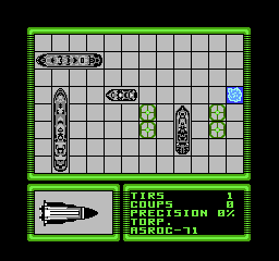 Battleship (Europe) (En,Fr,De,Es) background