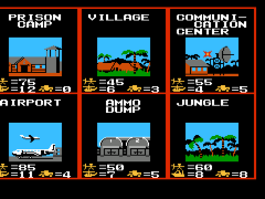 Operation Wolf (USA) (Rev 0A) background