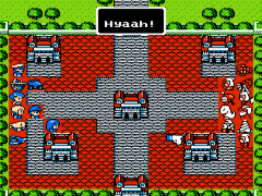 Fushigi no Umi no Nadia (Japan) [En by J2e v1.3] (~Nadia - Secret of the Blue Water) background