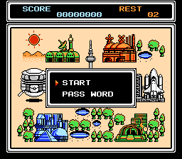 Power Blazer (Japan) [En by Stardust Crusaders v1.0] background