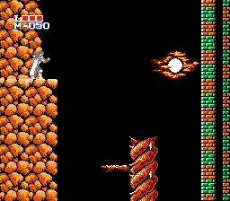 Holy Diver (Japan) [En by Monaco v1.0] background