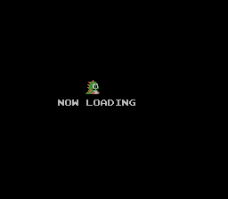 Bubble Bobble (Japan) (Wii and Wii U Virtual Console) background