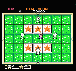 https://resource0.consolegame.org/nes/thumb/nes-9acb75e2-f3fc-4814-ae9b-f1a15b771a78.png