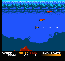 https://resource0.consolegame.org/nes/thumb/nes-9b0b74f3-fd40-4b27-81ec-c042fc656e54.png
