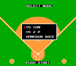 Kyuukyoku Harikiri Stadium '88 (Japan) (Rev 1) background