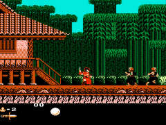 Fudou Myouou Den (Japan) [En by Stardust Crusaders v1.0] (~Acala Legend, The) background